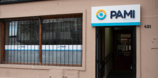 Crece la preocupación por el extenso corte de PAMI: “Necesitamos respuestas urgentes”