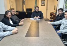El Ejecutivo ofreció un 5% y el SOEME define su propuesta en asamblea