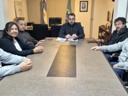 El Ejecutivo ofreció un 5% y el SOEME define su propuesta en asamblea
