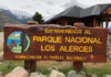 El Gobierno hizo oficial el sistema de retiro voluntarios para personal de Parques Nacionales