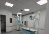 Impulsan un Plan de Digitalización de los Servicios de Radiología en Hospitales del interior