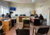 Pasó a juicio la investigación contra un policía por la detención y agresión a un adolescente