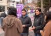Programa RUCA de Familias Cuidadoras, la oportunidad de sumarse a una red de contención para quienes más lo necesitan