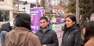 Programa RUCA de Familias Cuidadoras, la oportunidad de sumarse a una red de contención para quienes más lo necesitan