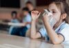 Brindan recomendaciones a instituciones educativas para reforzar las medidas de prevención