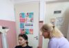 Más de 1.400 embarazadas se vacunaron en Chubut para proteger a sus bebés de la Bronquiolitis y la Neumonía
