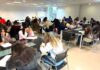 Implementan concurso abierto a la comunidad para cubrir cargos jerárquicos en el Ministerio de Seguridad y Justicia