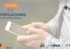 SEROS implementa una nueva modalidad de aviso de atenciones médicas