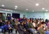 SOEME definió una propuesta salarial para presentar al Ejecutivo