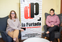 “La Derrotada, Bar Nocturno” llega a escena en El Jardín con una propuesta de kabarett