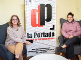 “La Derrotada, Bar Nocturno” llega a escena en El Jardín con una propuesta de kabarett