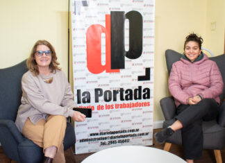 “La Derrotada, Bar Nocturno” llega a escena en El Jardín con una propuesta de kabarett
