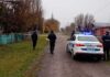 Investigan una tentativa de homicidio tras un violento enfrentamiento en Aldea Escolar