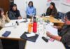 Esquel: ratifican la vigencia del derecho al transporte gratuito para personas con discapacidad