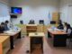 Se formalizó la investigación por tentativa de homicidio en Aldea Escolar