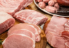 Recuerdan las medidas de prevención de la Triquinosis
