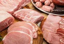 Recuerdan las medidas de prevención de la Triquinosis