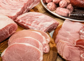 Recuerdan las medidas de prevención de la Triquinosis