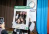 Con 153 nuevos profesionales, la Universidad del Chubut celebra su XIII Colación de Grados