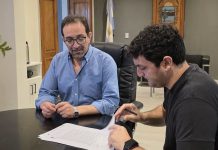 Lago Puelo contará con una Oficina Municipal de Defensa del Consumidor