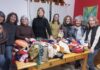 ALCEC Esquel inaugura la Casa “Lazos por la Vida” para pacientes oncológicos