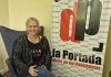 Comienza el “Encuentro de Almas Vivas”, un espacio de diálogo y escucha para personas mayores de 50 años
