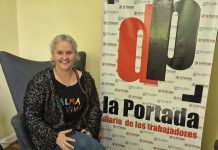 Comienza el “Encuentro de Almas Vivas”, un espacio de diálogo y escucha para personas mayores de 50 años
