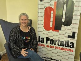 Comienza el “Encuentro de Almas Vivas”, un espacio de diálogo y escucha para personas mayores de 50 años