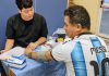 El Banco de Sangre refuerza las campañas de donación de sangre con colectas externas