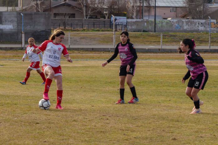 Copa Femenina
