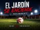 El Club Fontana inició el proyecto de iluminación del estadio