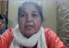 Autorizan las salidas transitorias para la exministra Leticia Huichaqueo