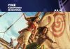 El Cine Municipal incorpora “Moana” y “Evil Dead en Llamas” a su cartelera
