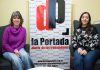 “Residencia Las Lavandas” abre sus puertas con una propuesta de cuidado integral para adultos mayores