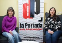 “Residencia Las Lavandas” abre sus puertas con una propuesta de cuidado integral para adultos mayores