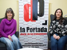 “Residencia Las Lavandas” abre sus puertas con una propuesta de cuidado integral para adultos mayores