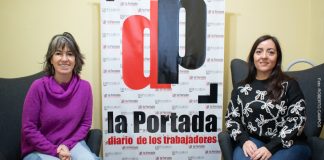 “Residencia Las Lavandas” abre sus puertas con una propuesta de cuidado integral para adultos mayores