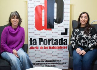 “Residencia Las Lavandas” abre sus puertas con una propuesta de cuidado integral para adultos mayores