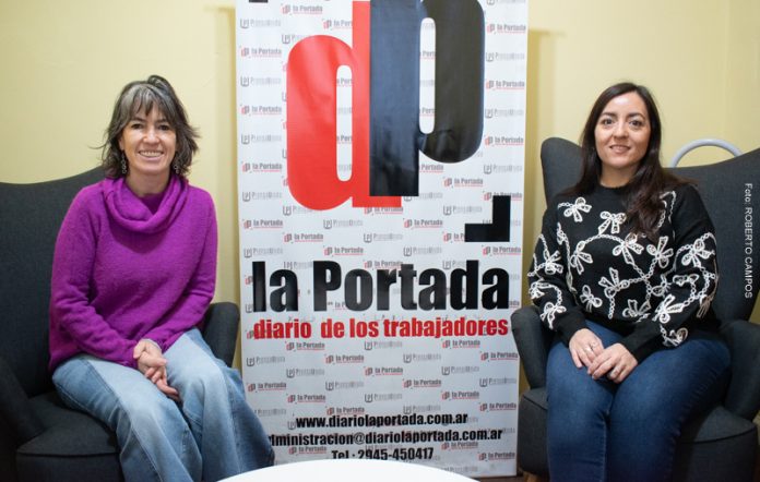 Residencia Las Lavandas
