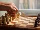 Trevelin organiza un nuevo torneo de ajedrez en homenaje a Eduardo Bjerring