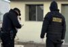 Fiscalía realiza allanamientos en una causa por presunta explotación sexual de niñas