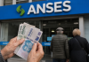 ANSES confirmó un aumento del 1,89% para jubilaciones, pensiones y asignaciones