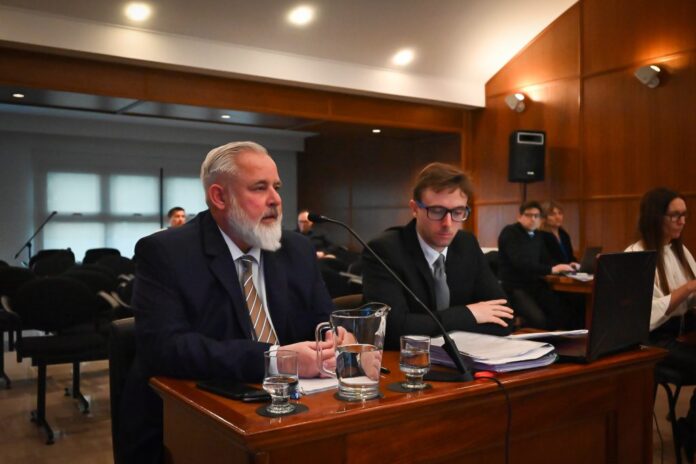 asesor