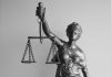 Fiscalía logró que se deje sin efecto la absolución en un caso de abuso sexual y habrá nuevo juicio
