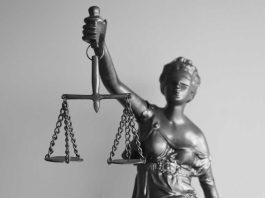 Fiscalía logró que se deje sin efecto la absolución en un caso de abuso sexual y habrá nuevo juicio