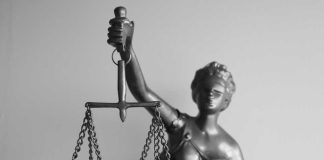 Fiscalía logró que se deje sin efecto la absolución en un caso de abuso sexual y habrá nuevo juicio