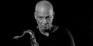 La Casa del Piano ofrece un fin de semana a puro jazz y música acústica