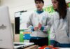 Feria de Ciencias 2026: 47 proyectos avanzan a la instancia provincial