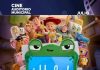 El cine de Esquel renueva su cartelera para el fin de semana largo