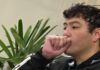 Condenaron a 7 años y 6 meses de prisión a un hombre por abuso sexual a su pareja